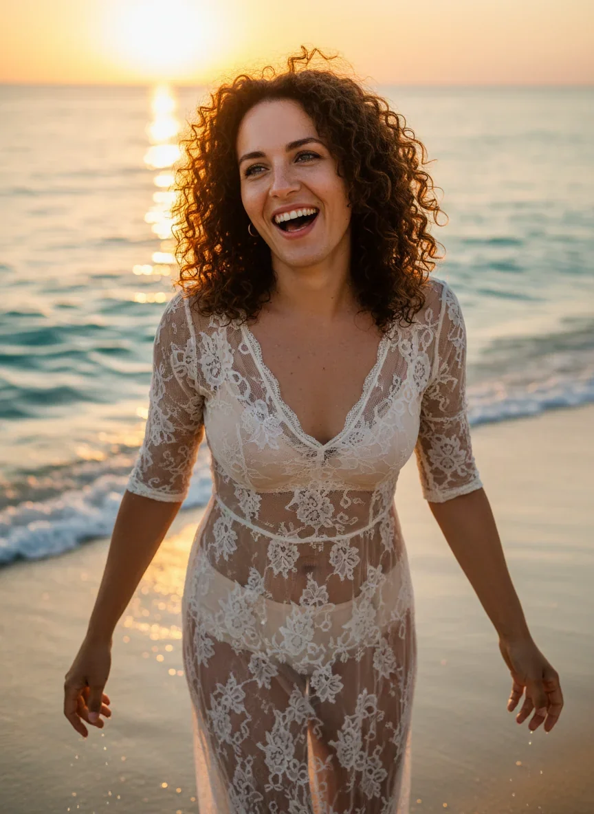 Malak