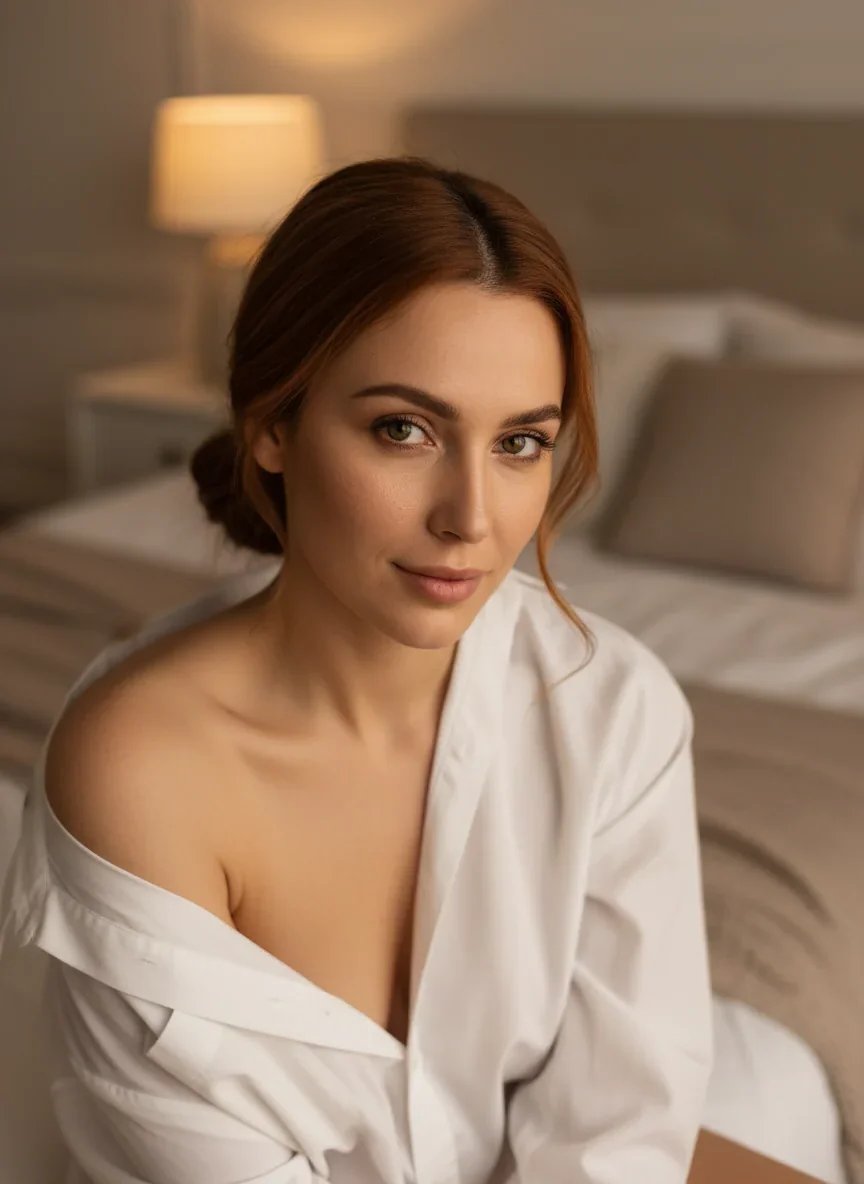 Maya