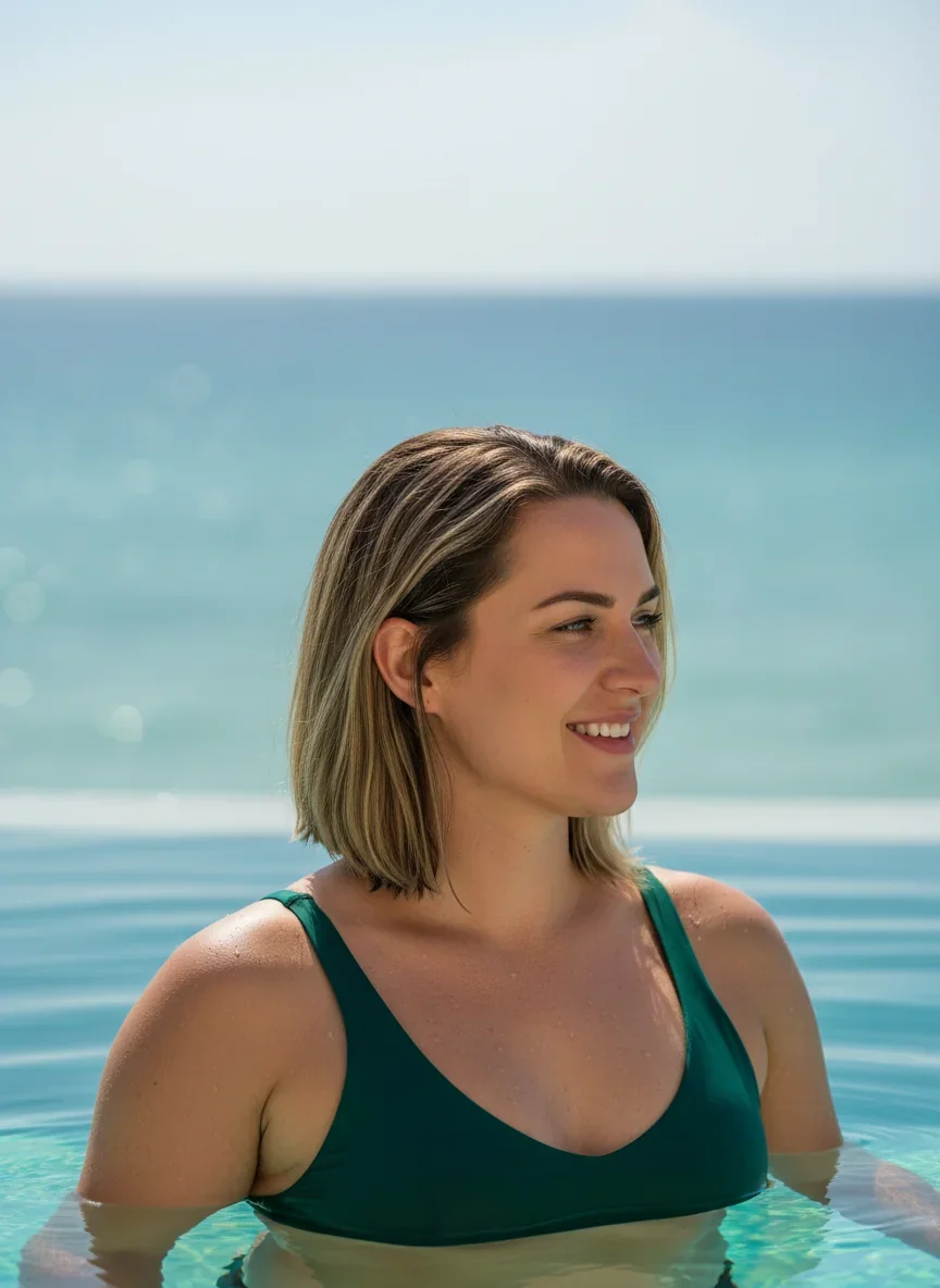Meghan