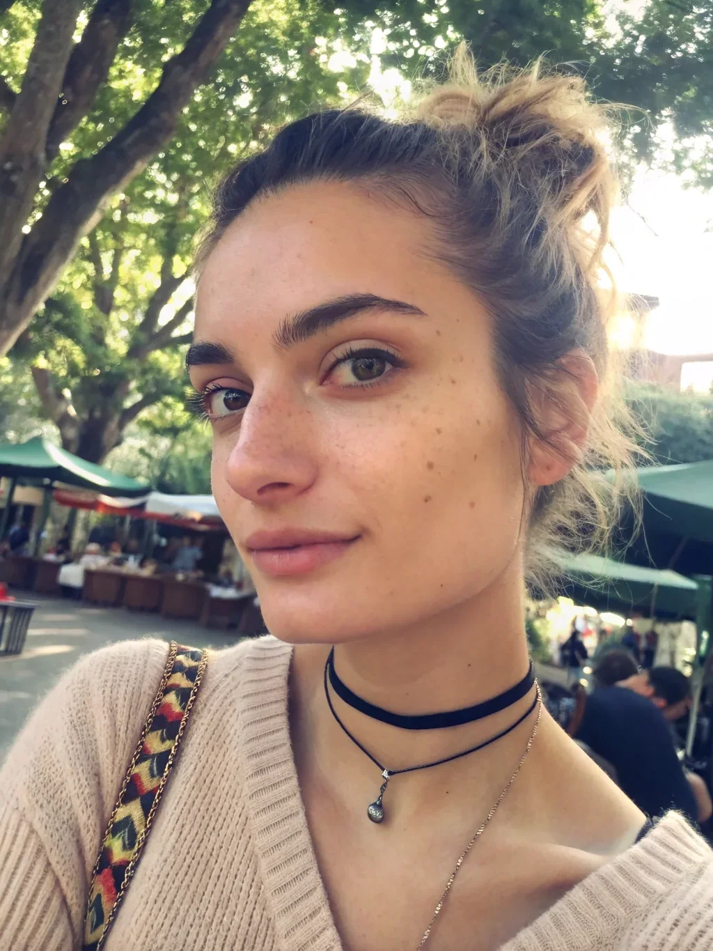 Molly