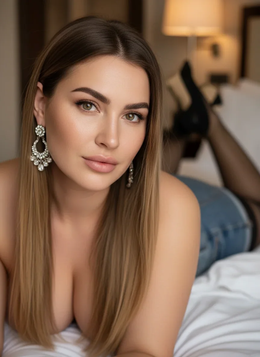 Pamela