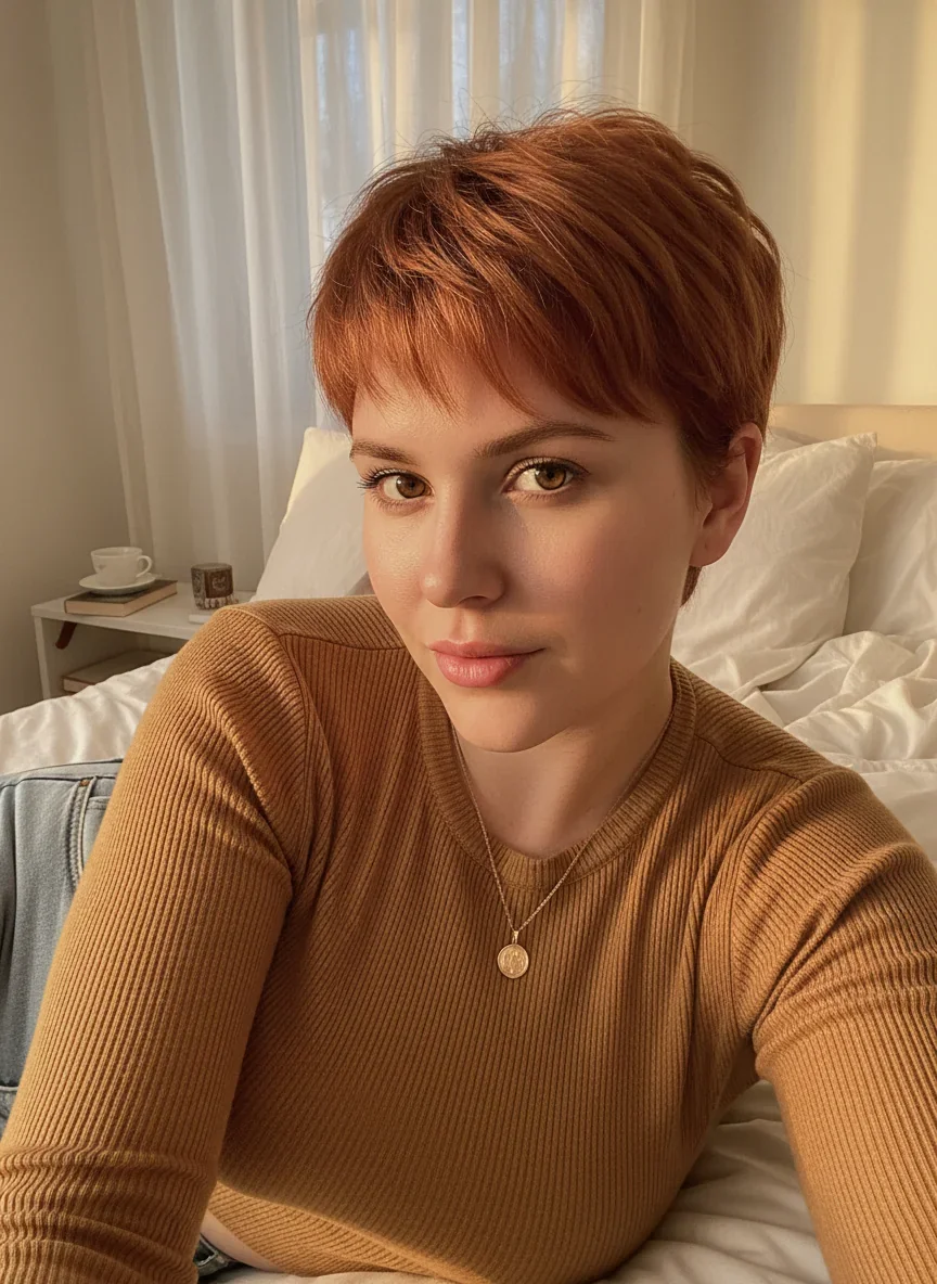 Victoria