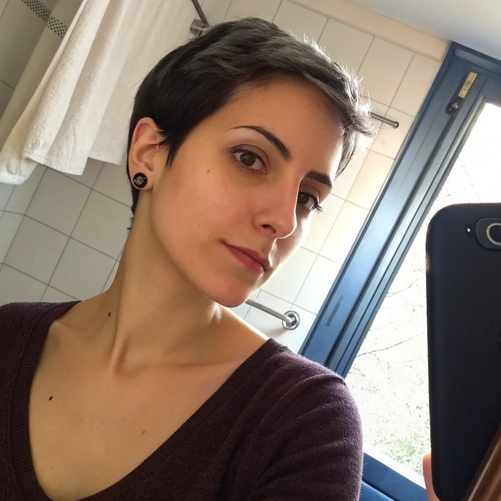 Yara