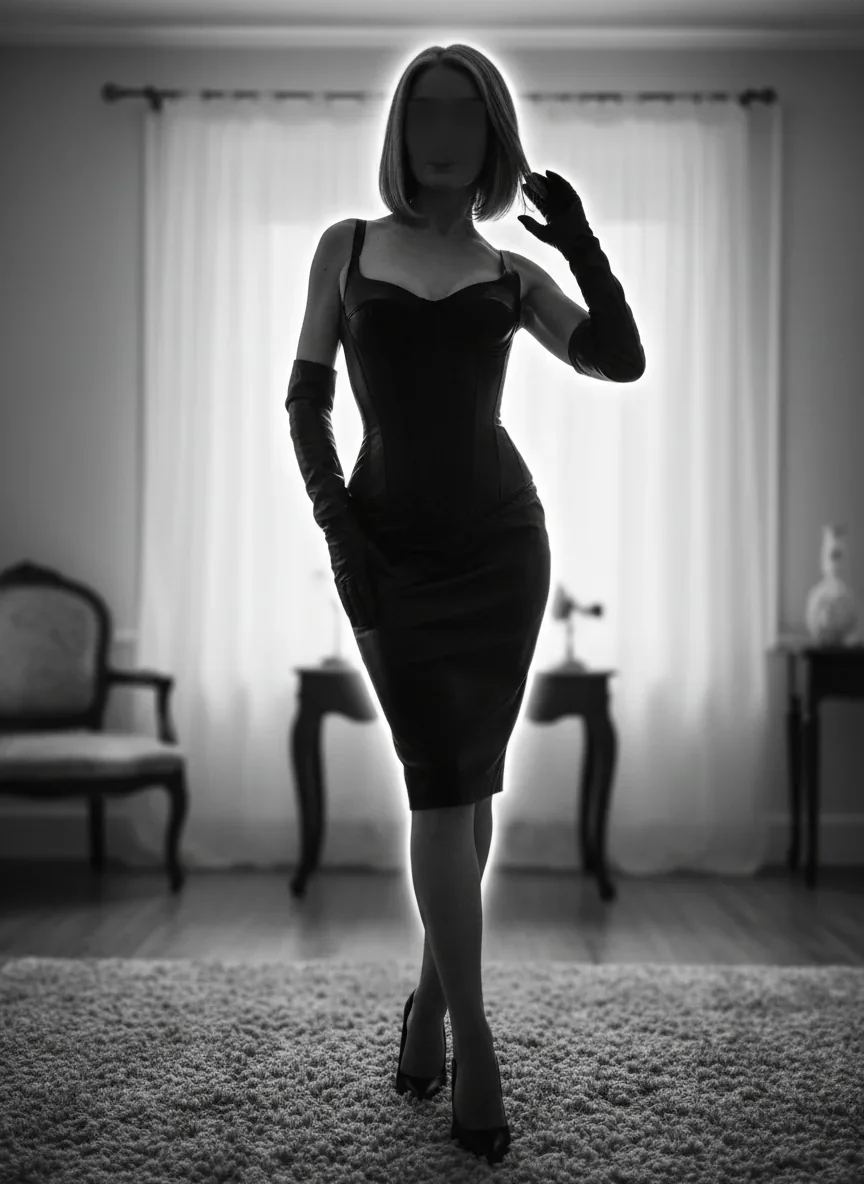 Saoirse