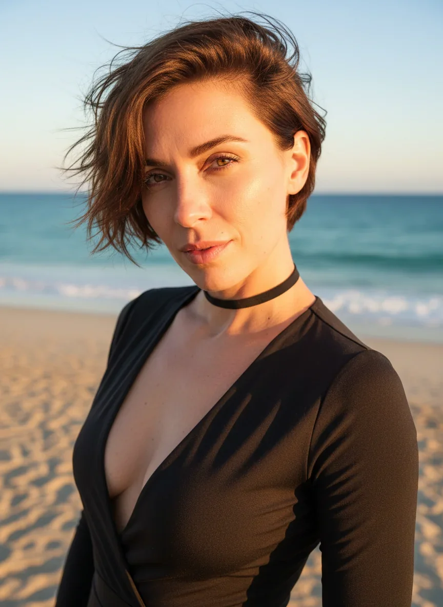 Malak