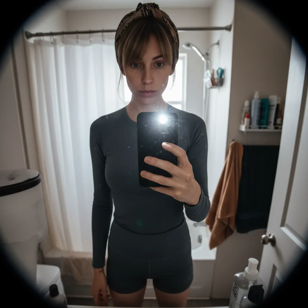 Milani