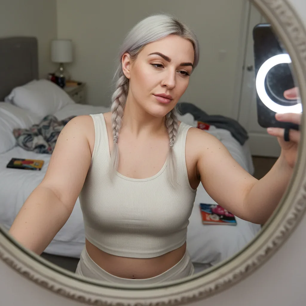 Anabel