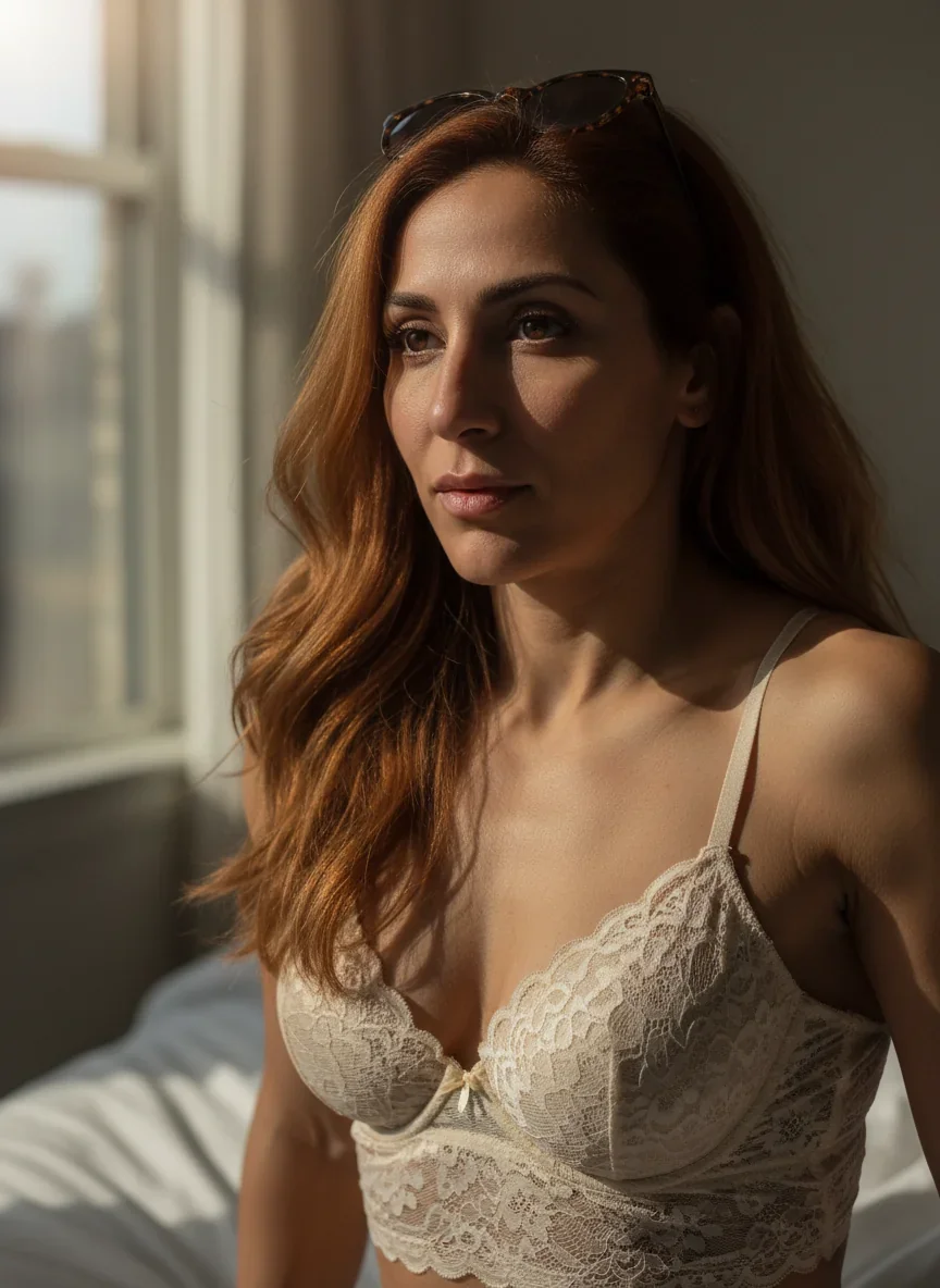 Inaaya