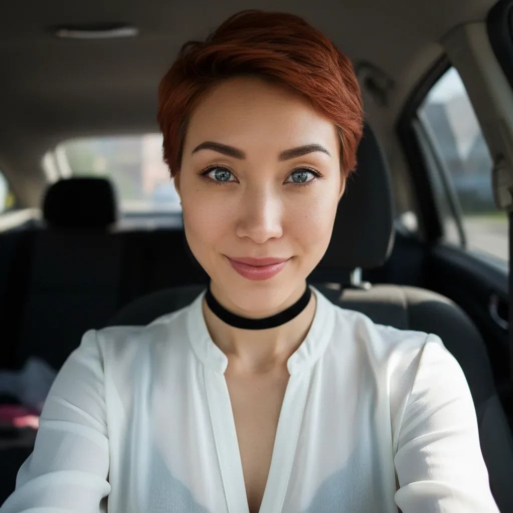 Lydia