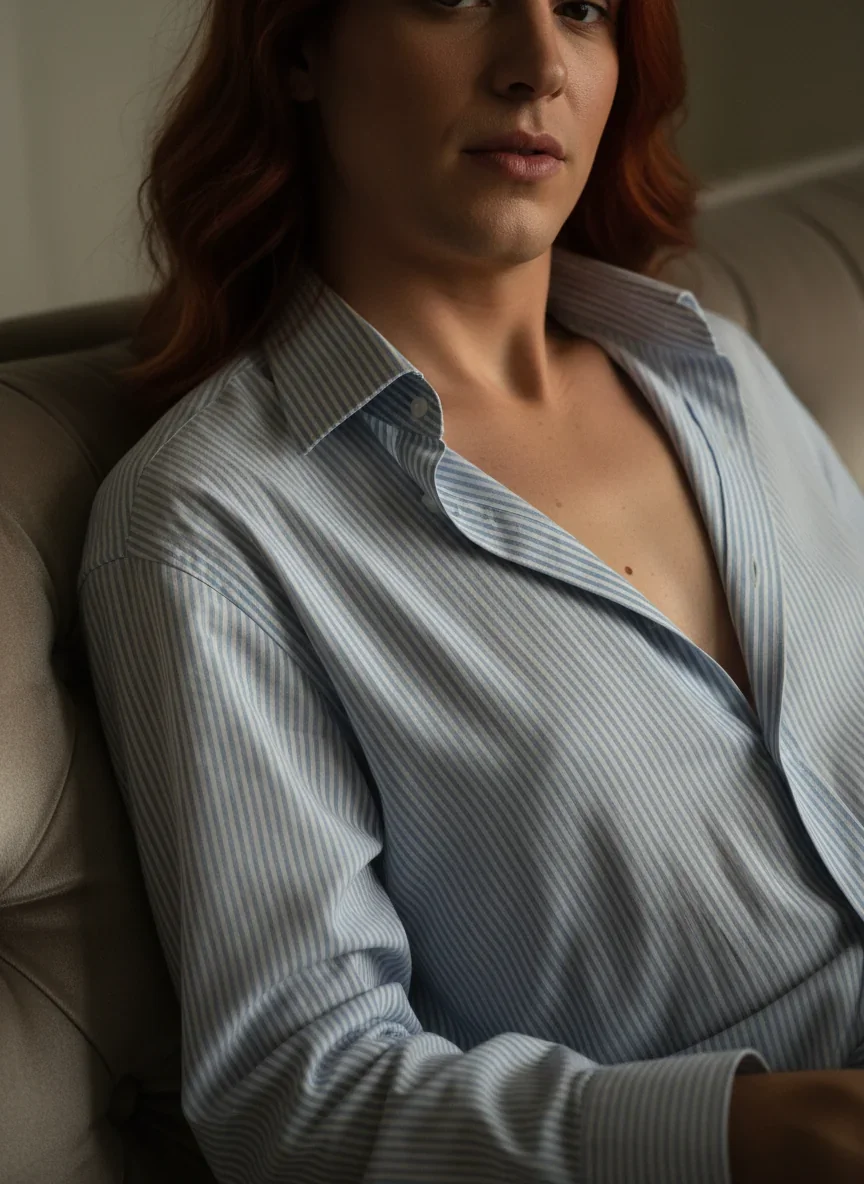 Antonella
