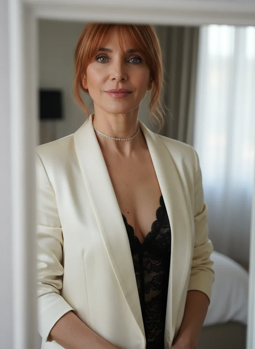 Lydia