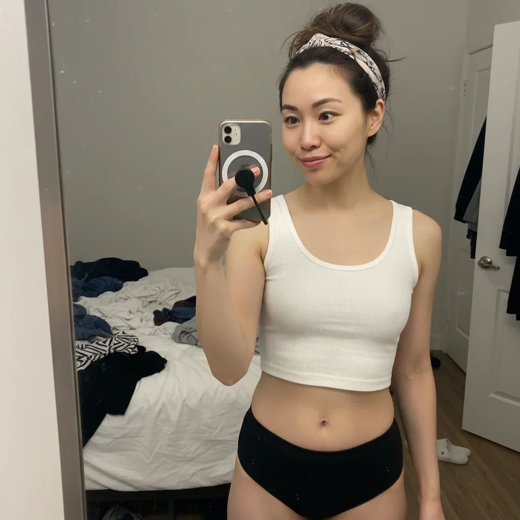 Madisyn
