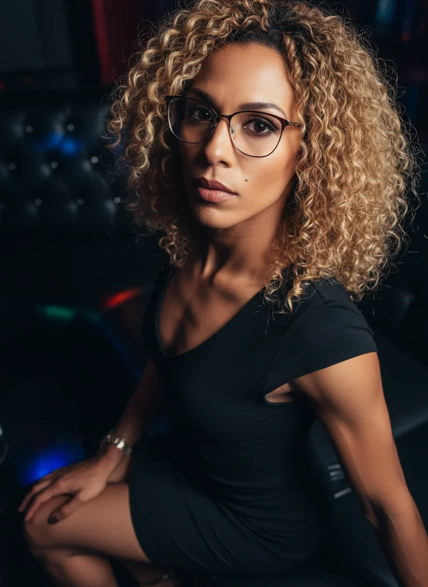 Carla
