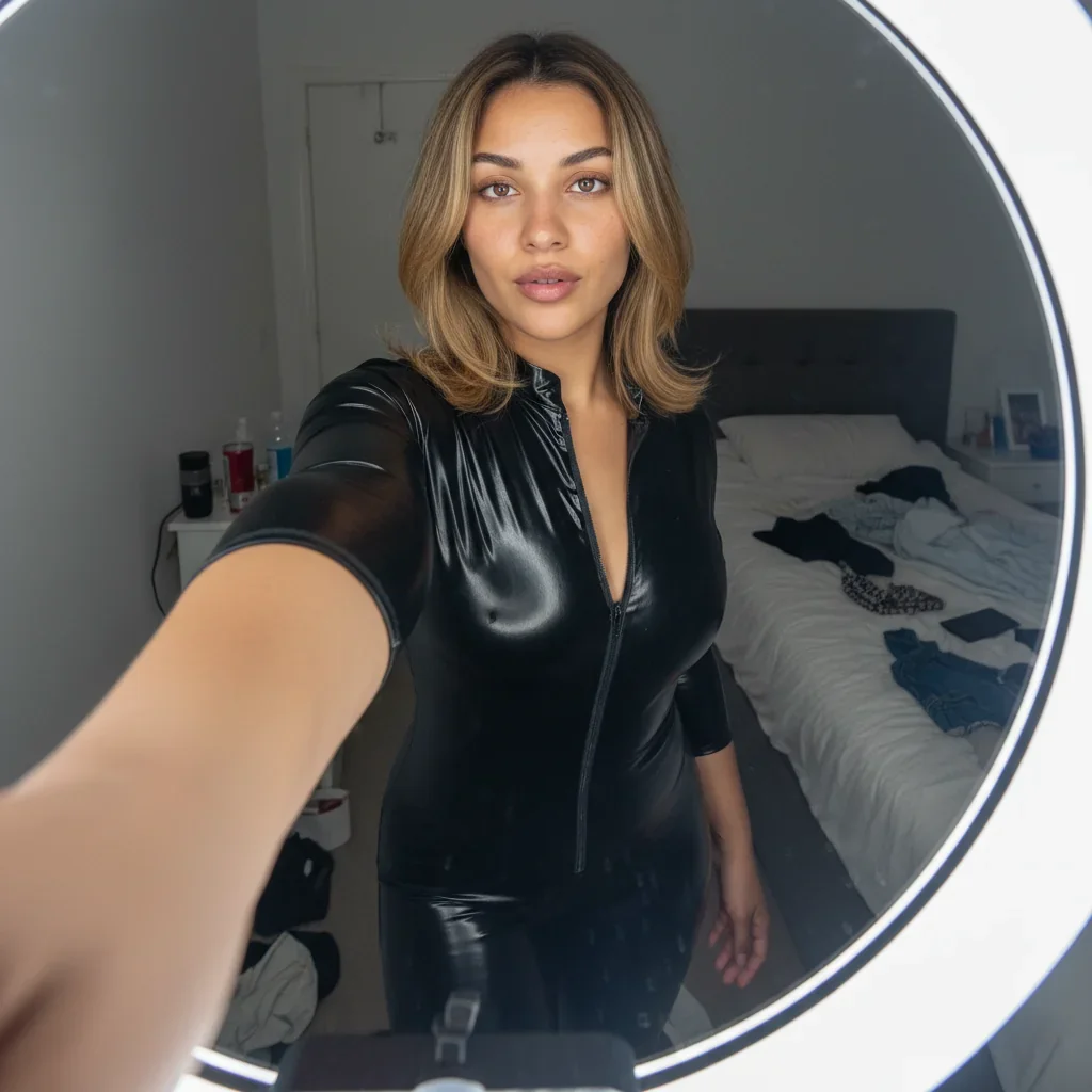 Brynn