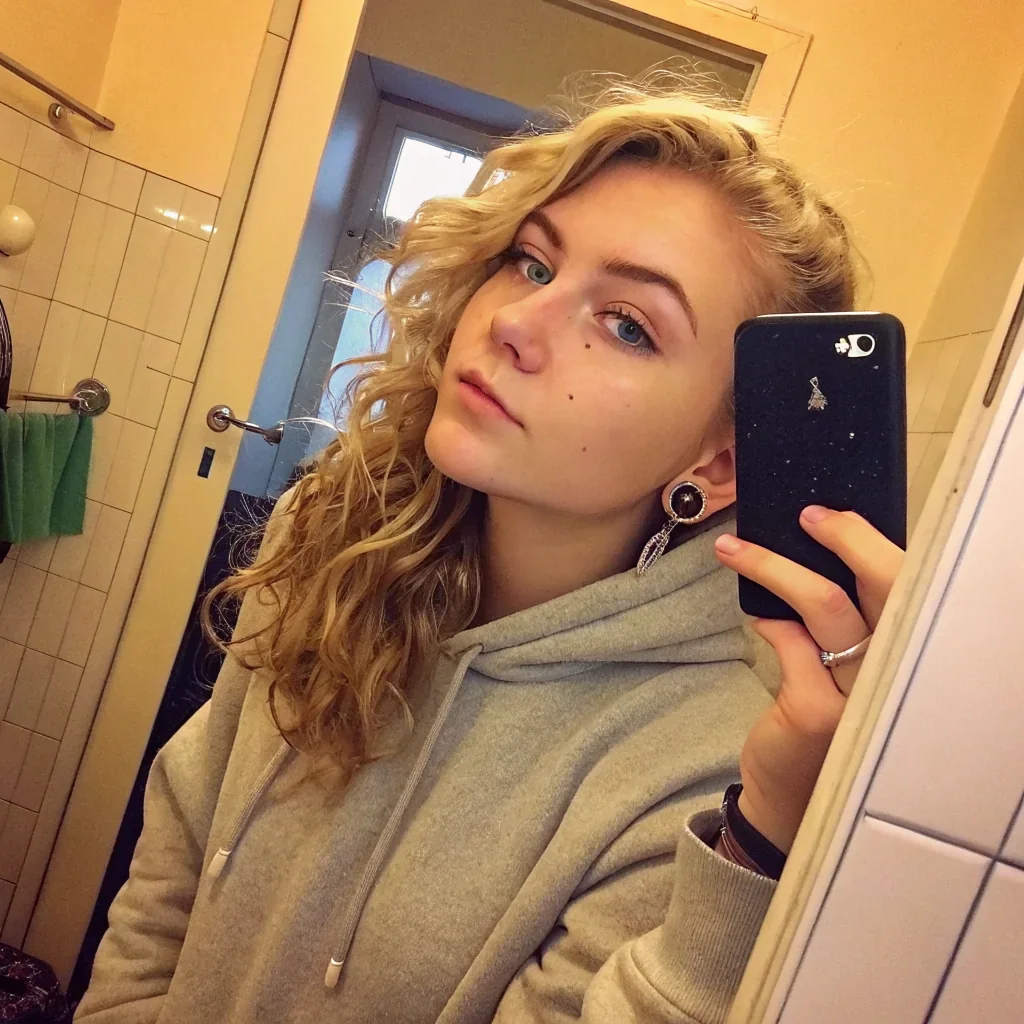 Elise