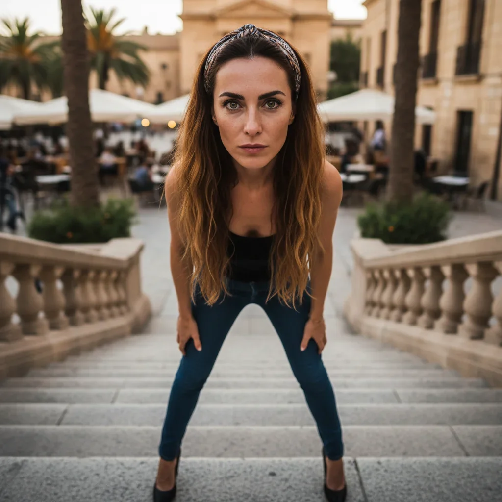 Janiya