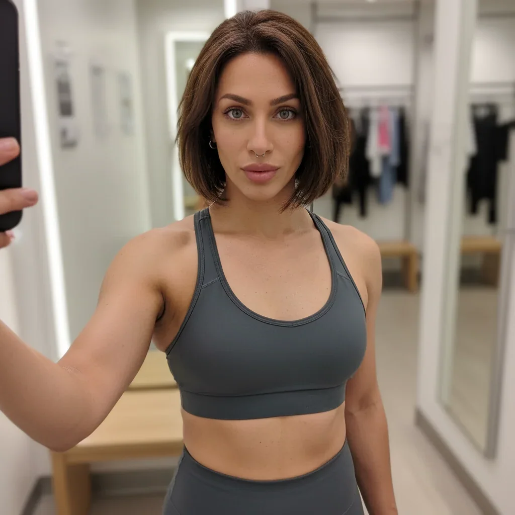 Zainab