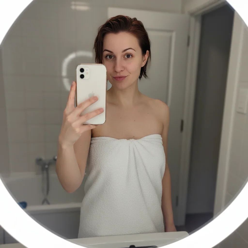 Eva