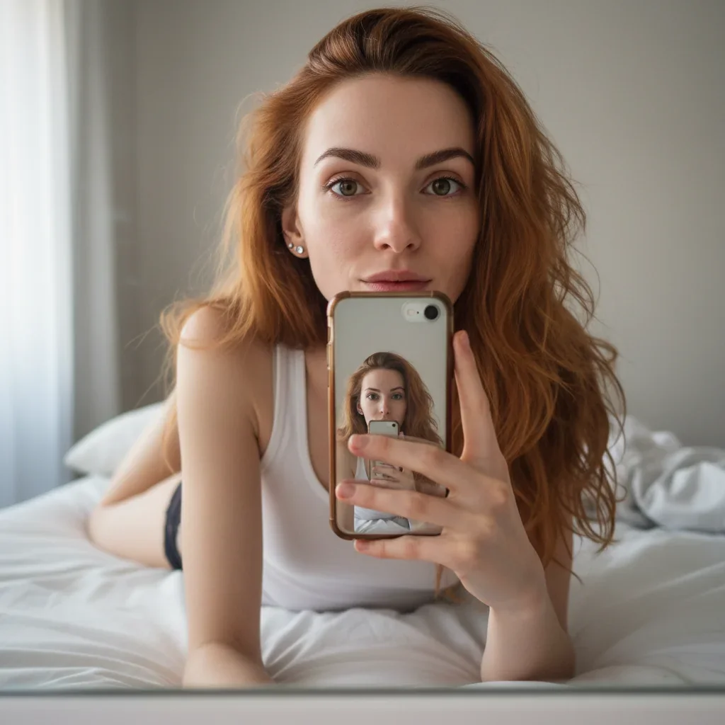 Hazel