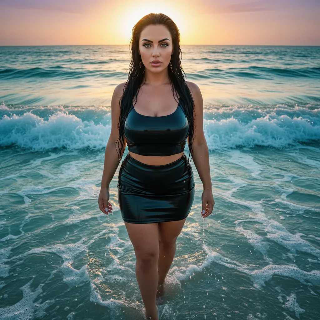 Ayesha