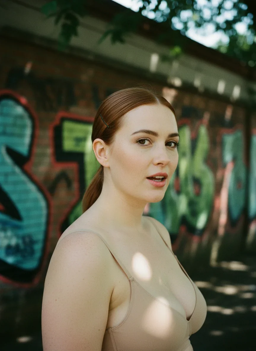 Arabella
