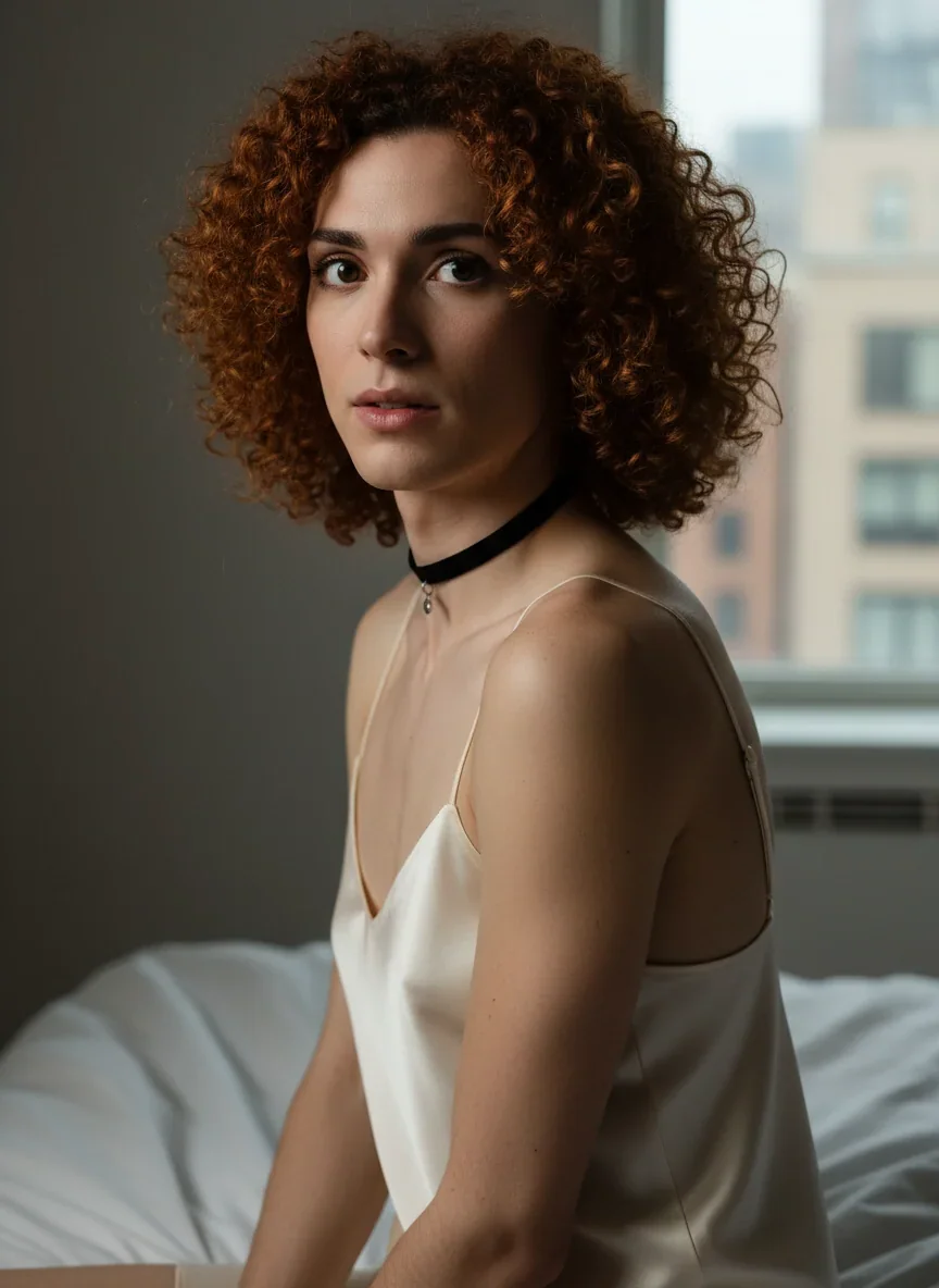 Violeta