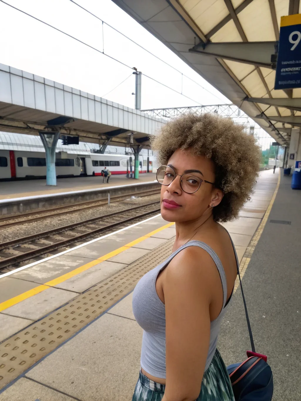 Renata