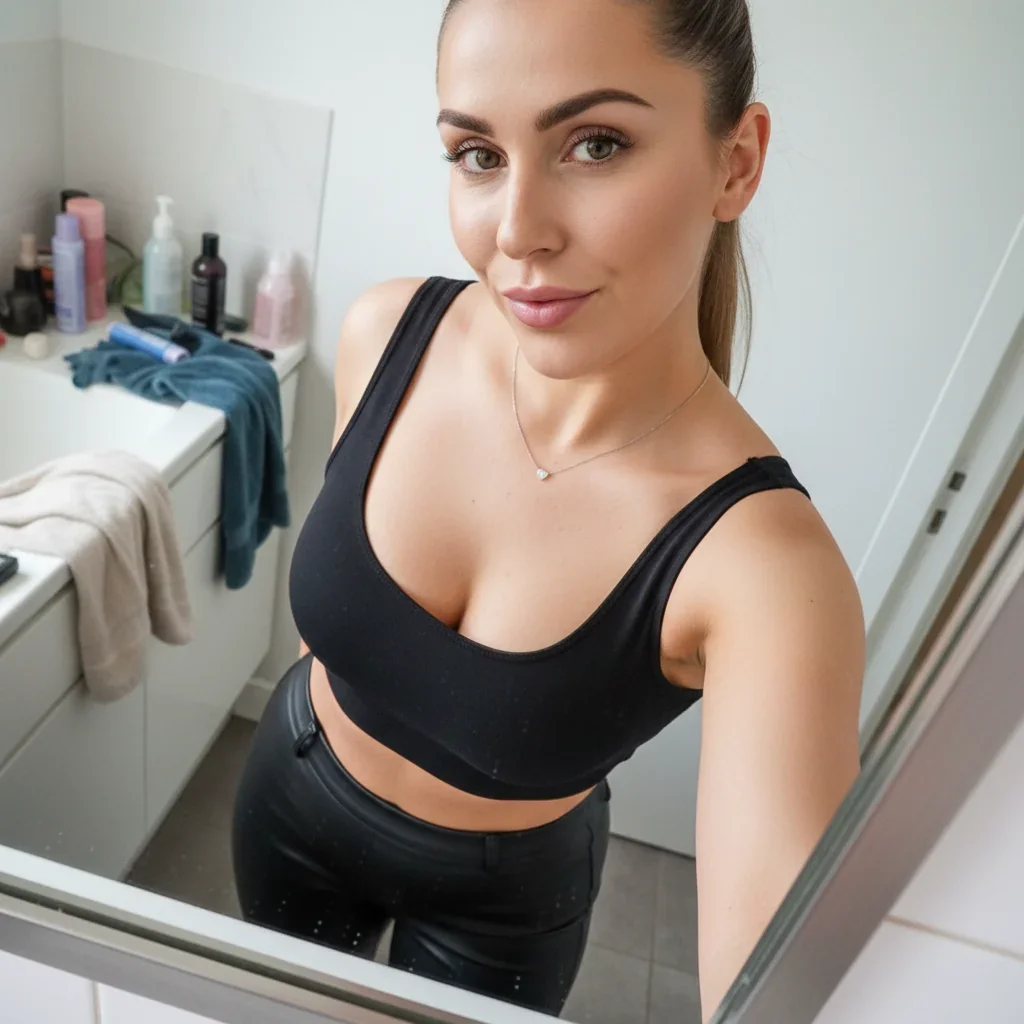 Kate