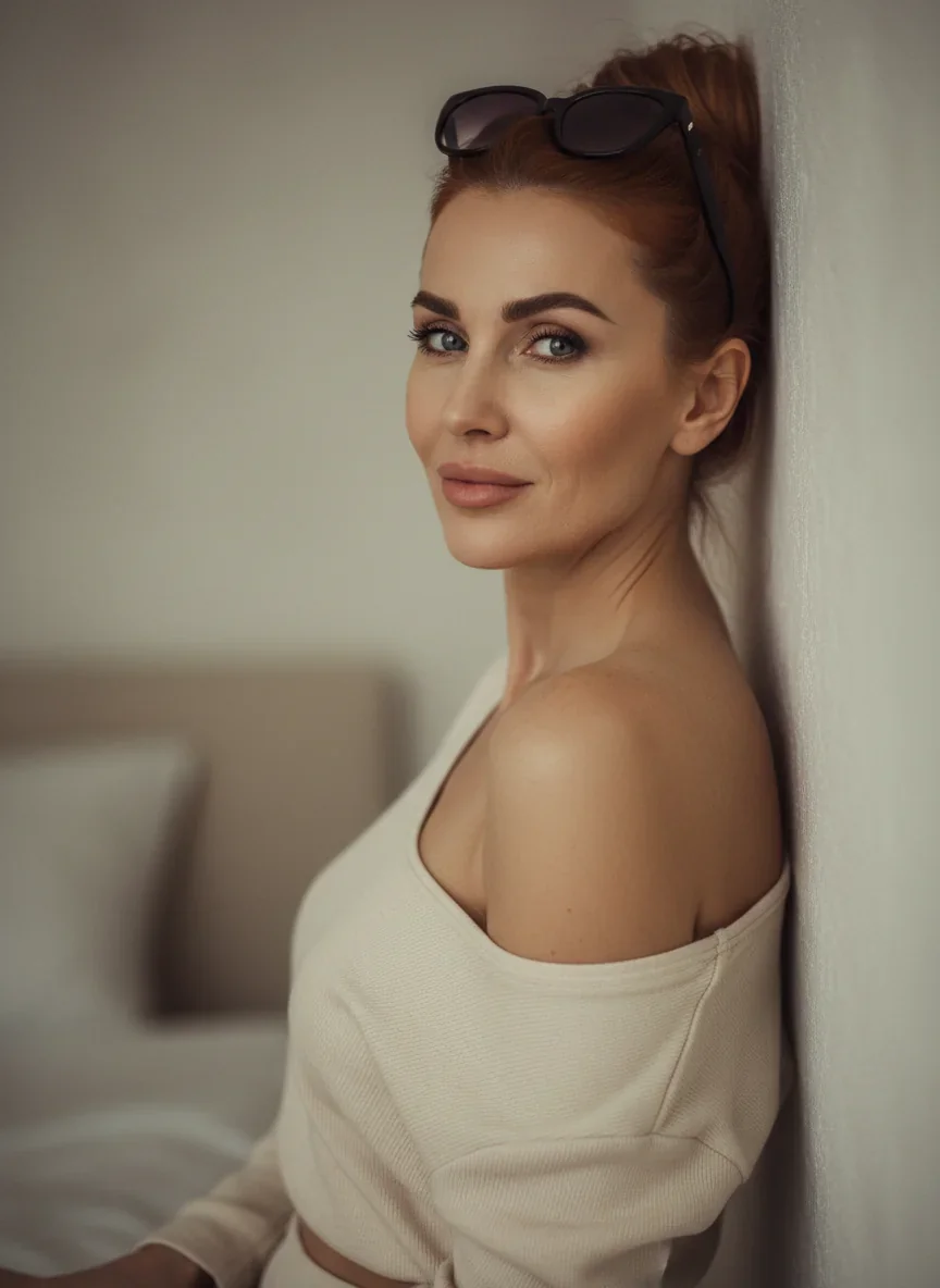 Ayesha
