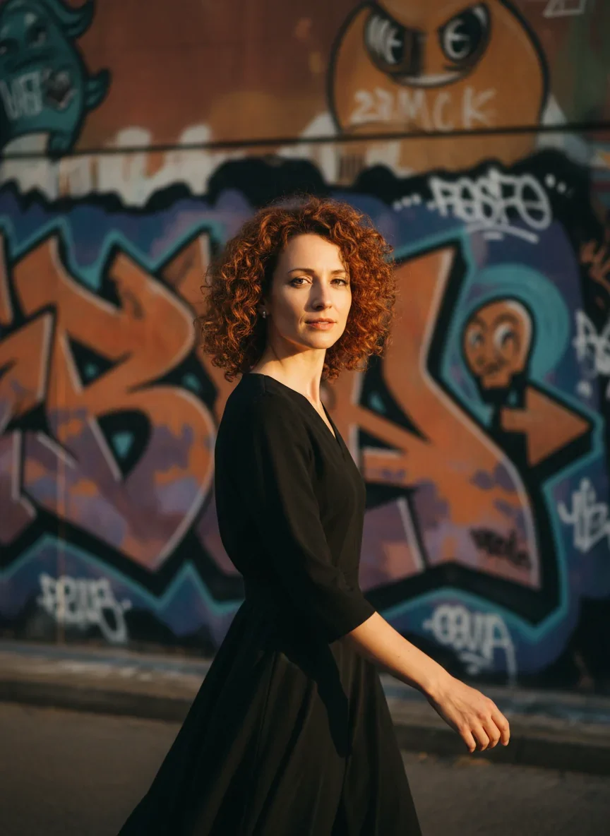 Miri