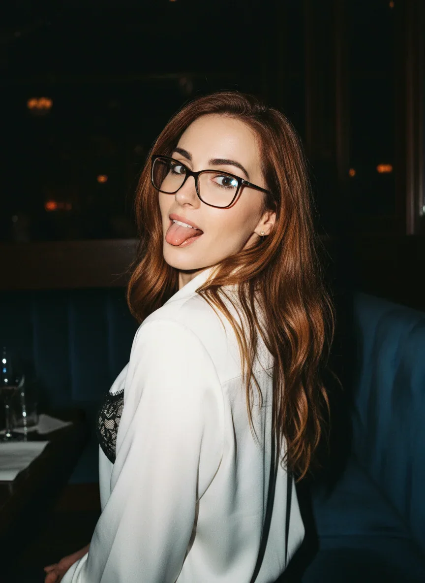 Mahnoor