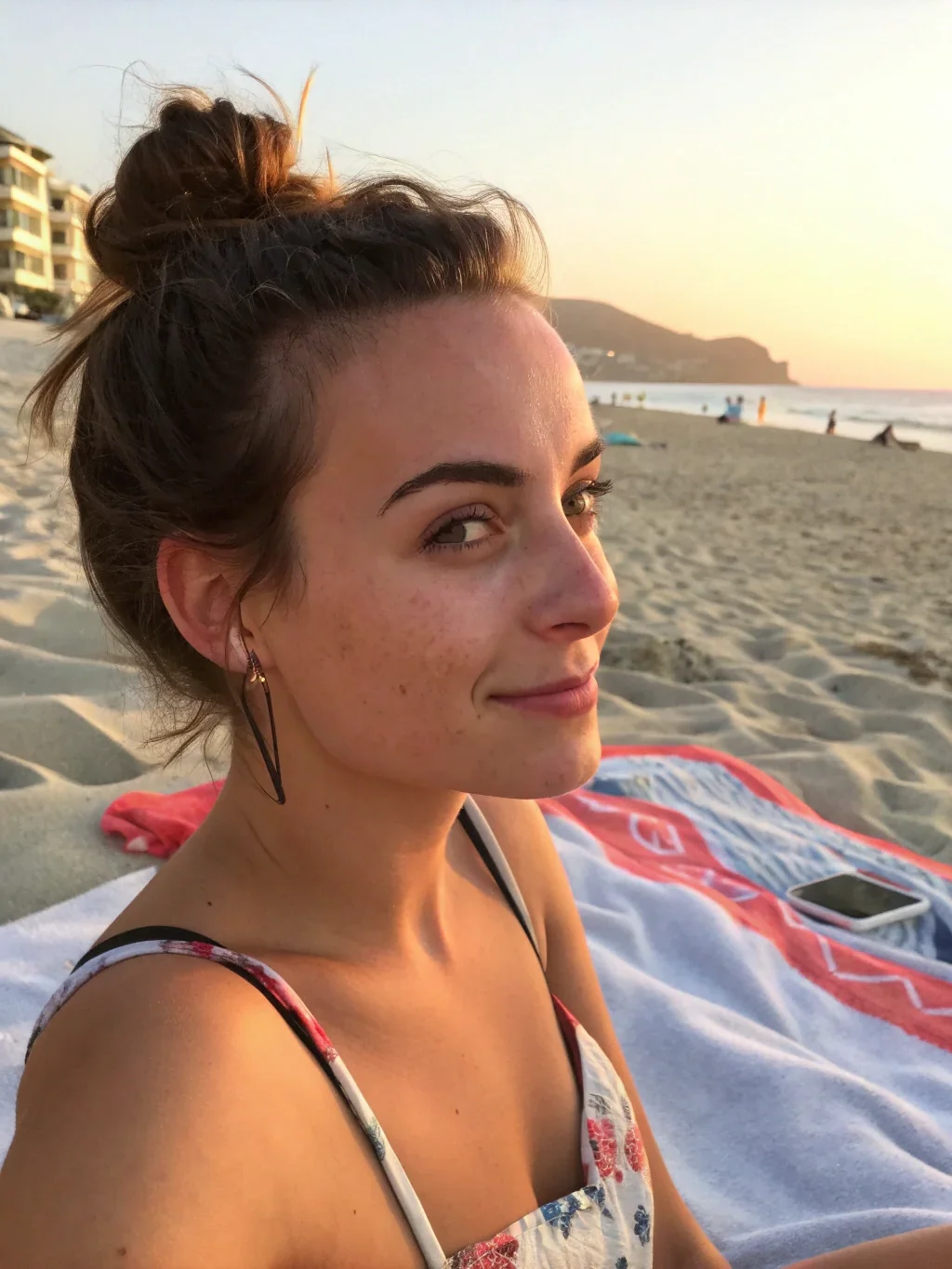 Anabel