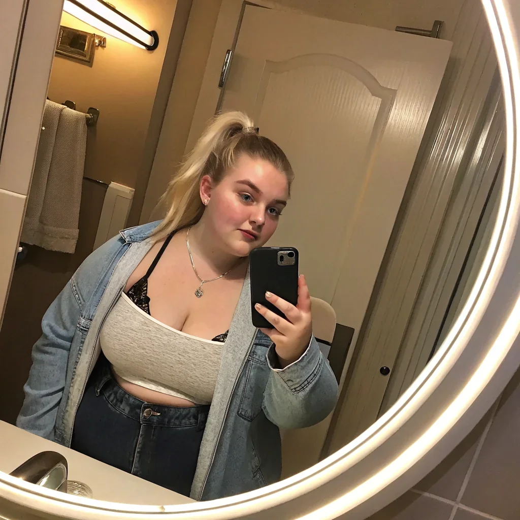 Alyssa