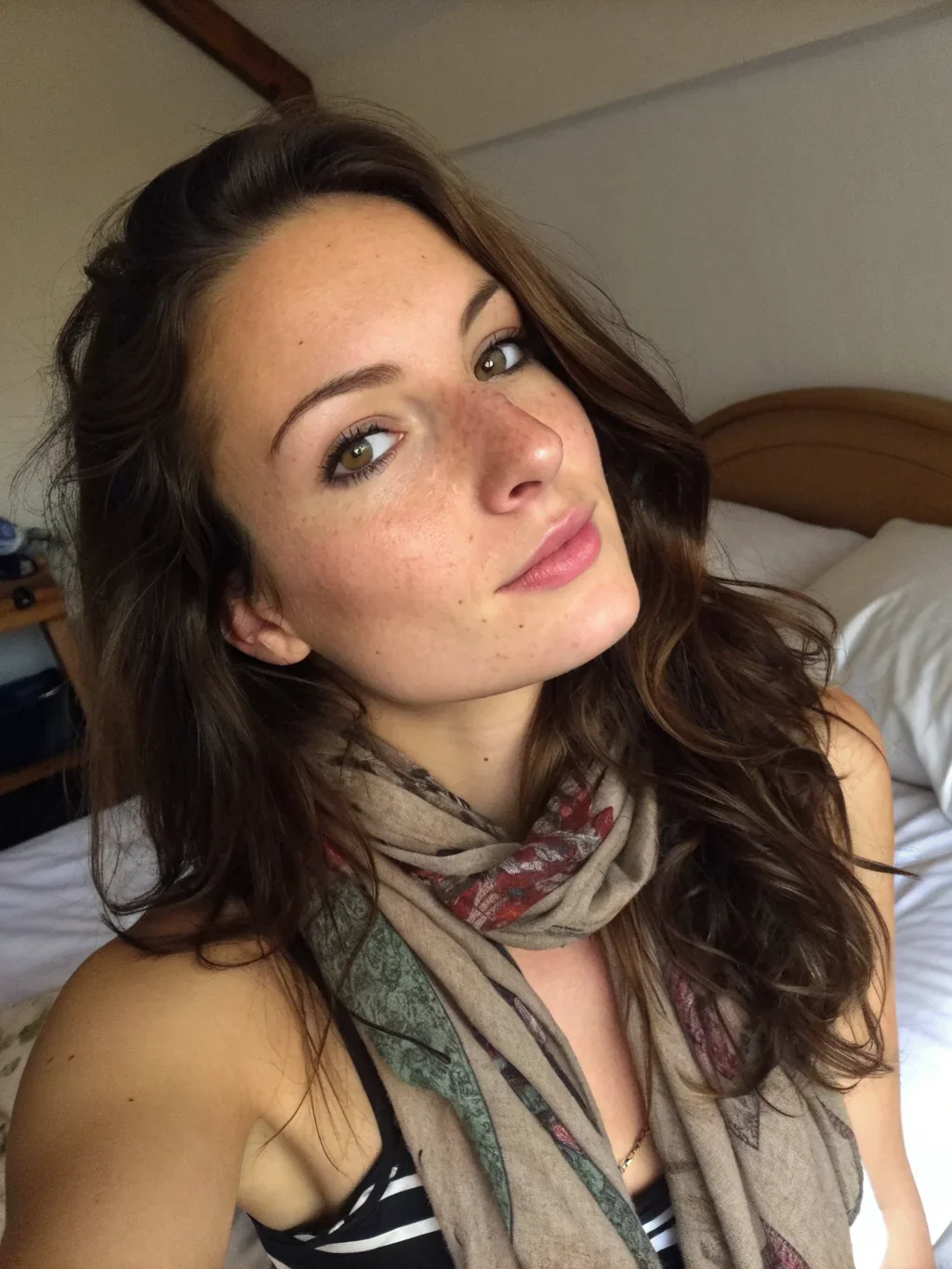 Keila