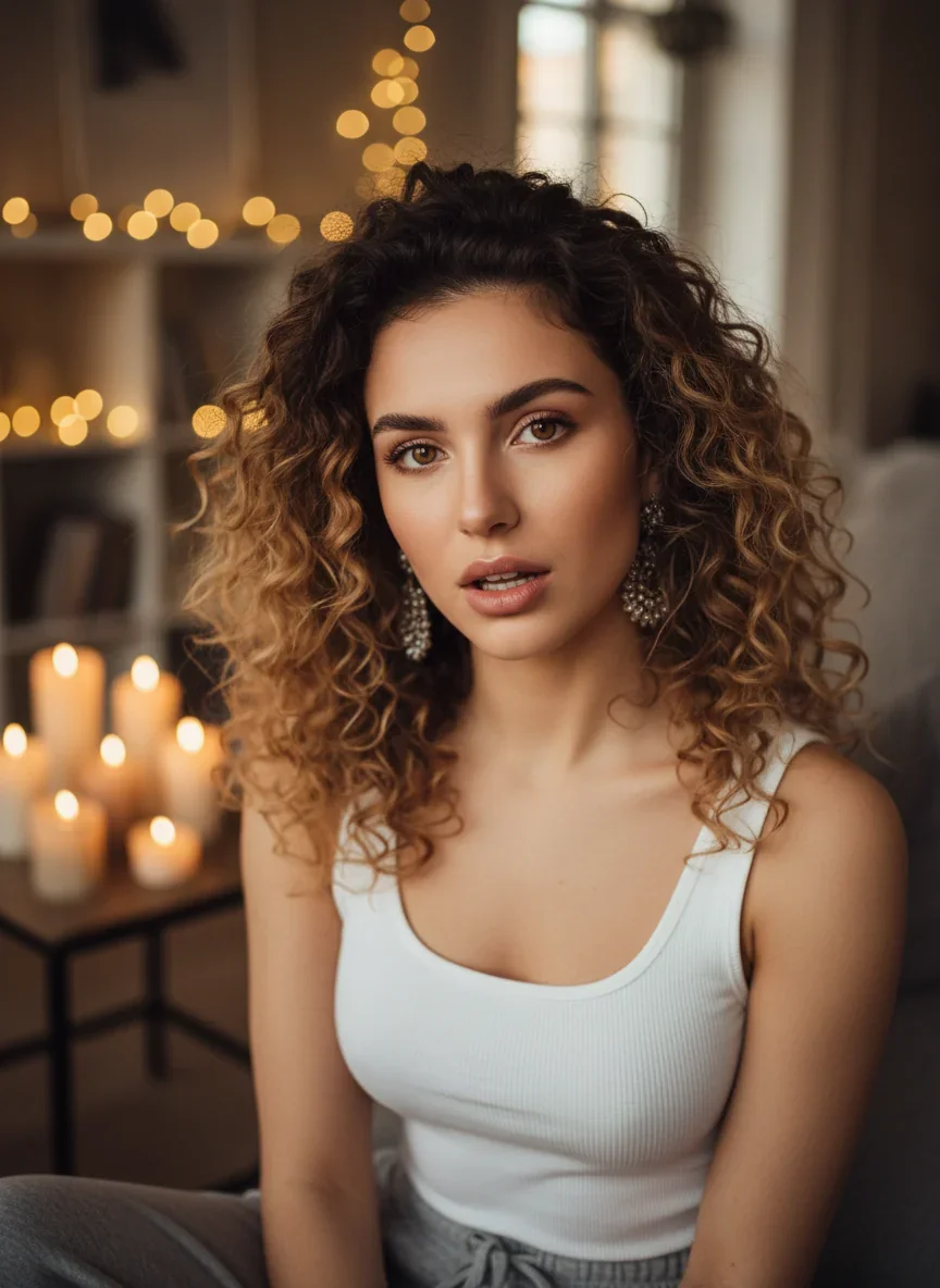 Isabela