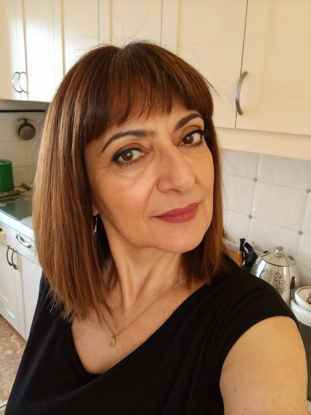 Adèle