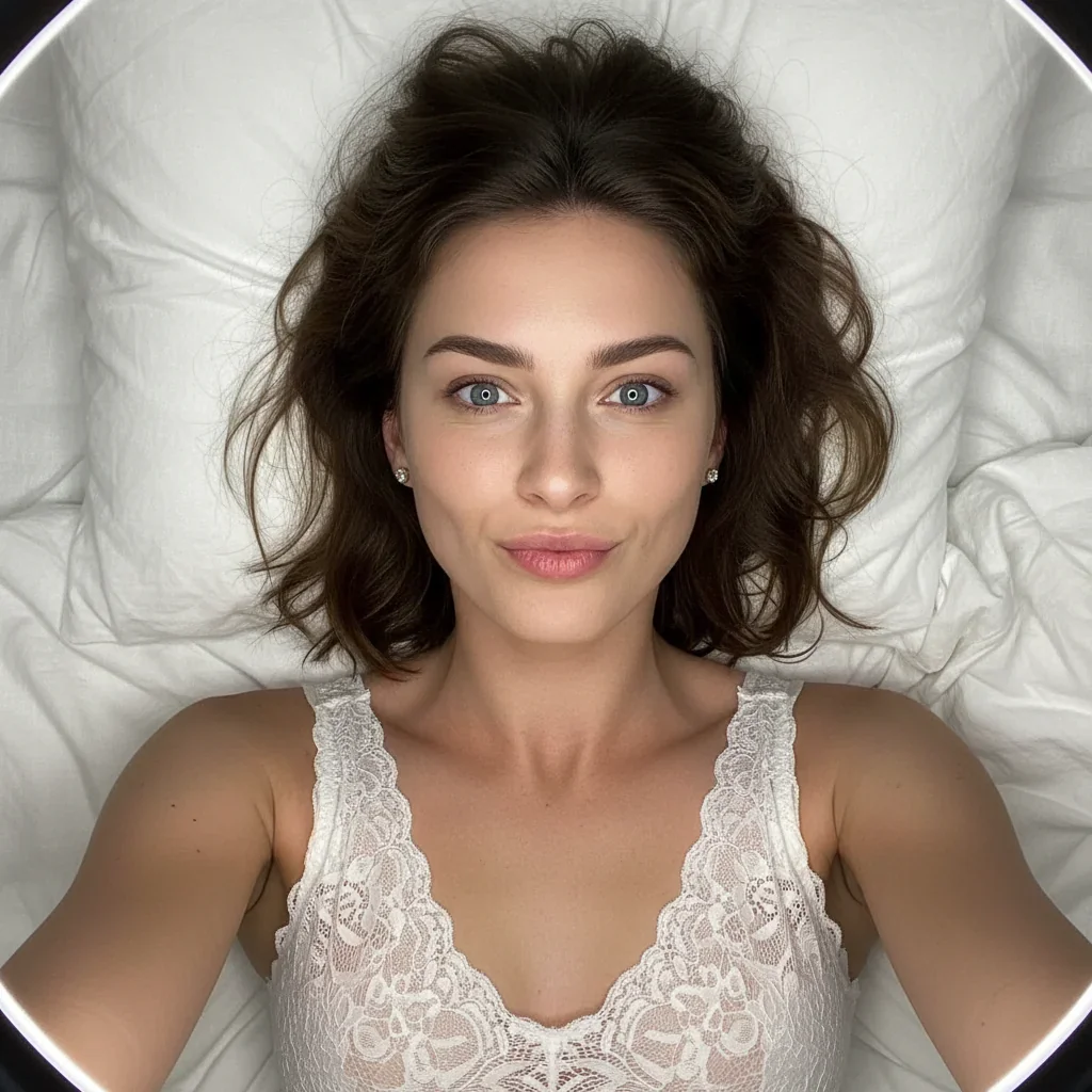 Ailani