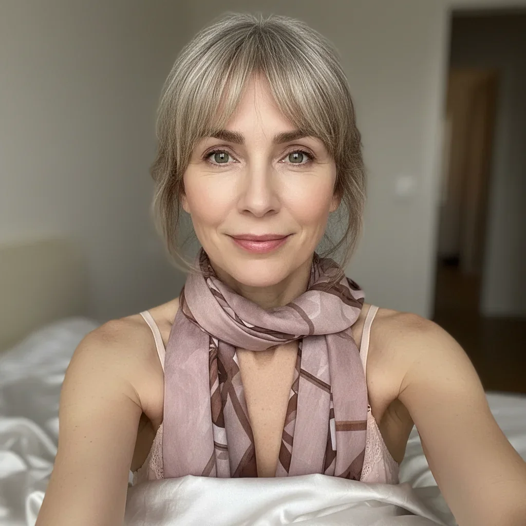 Héloïse