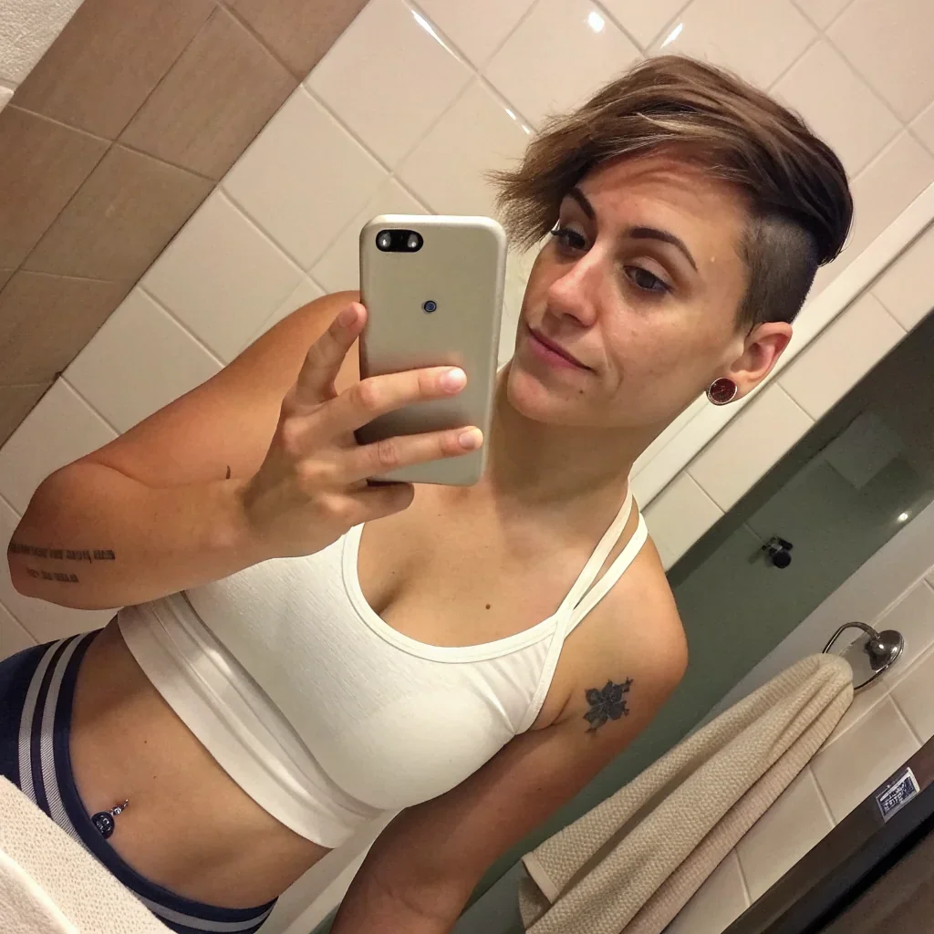 Anisa
