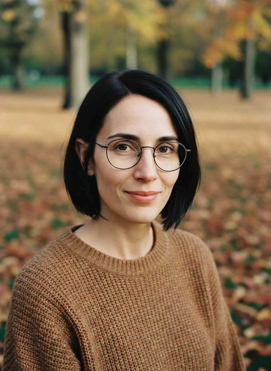Yara