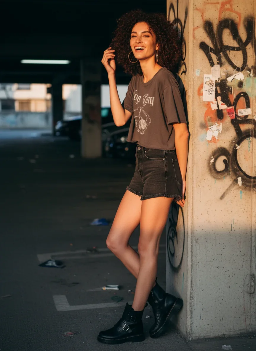Amalia