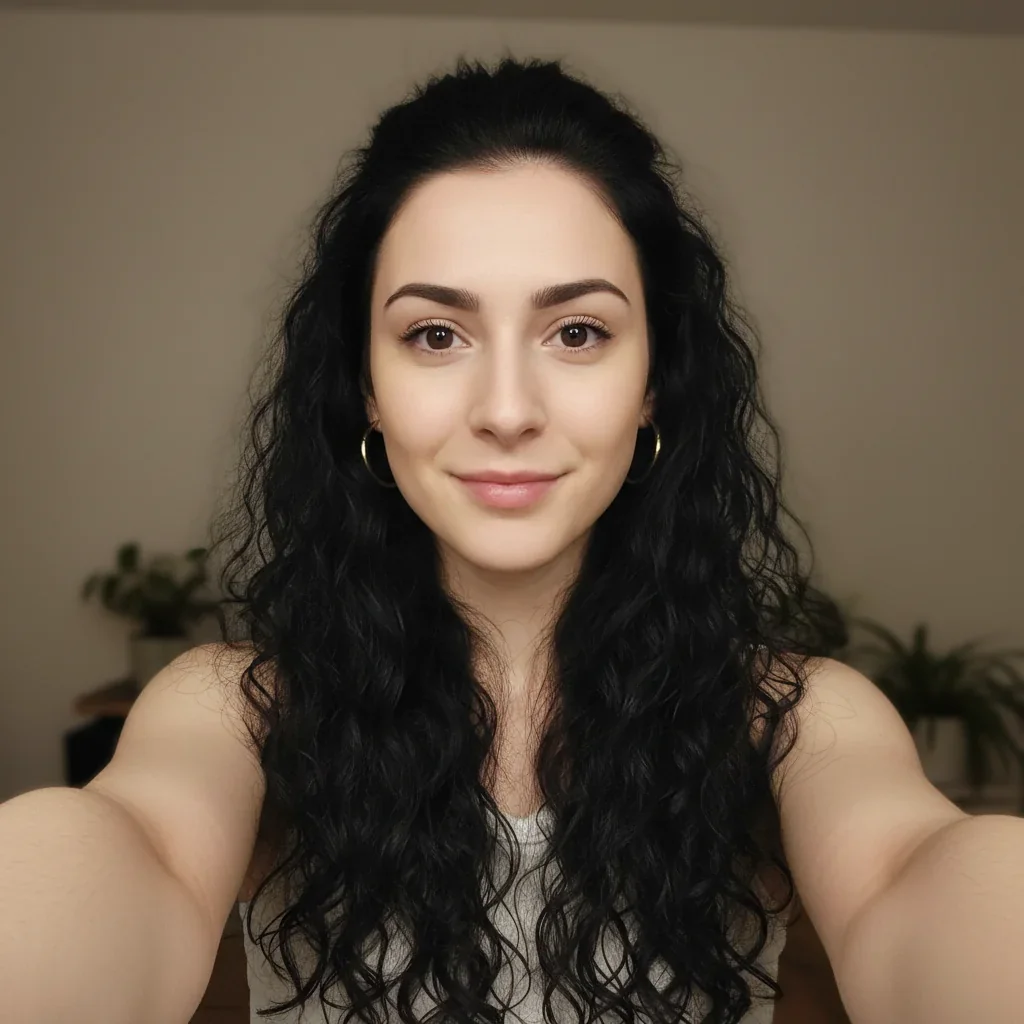 Gia
