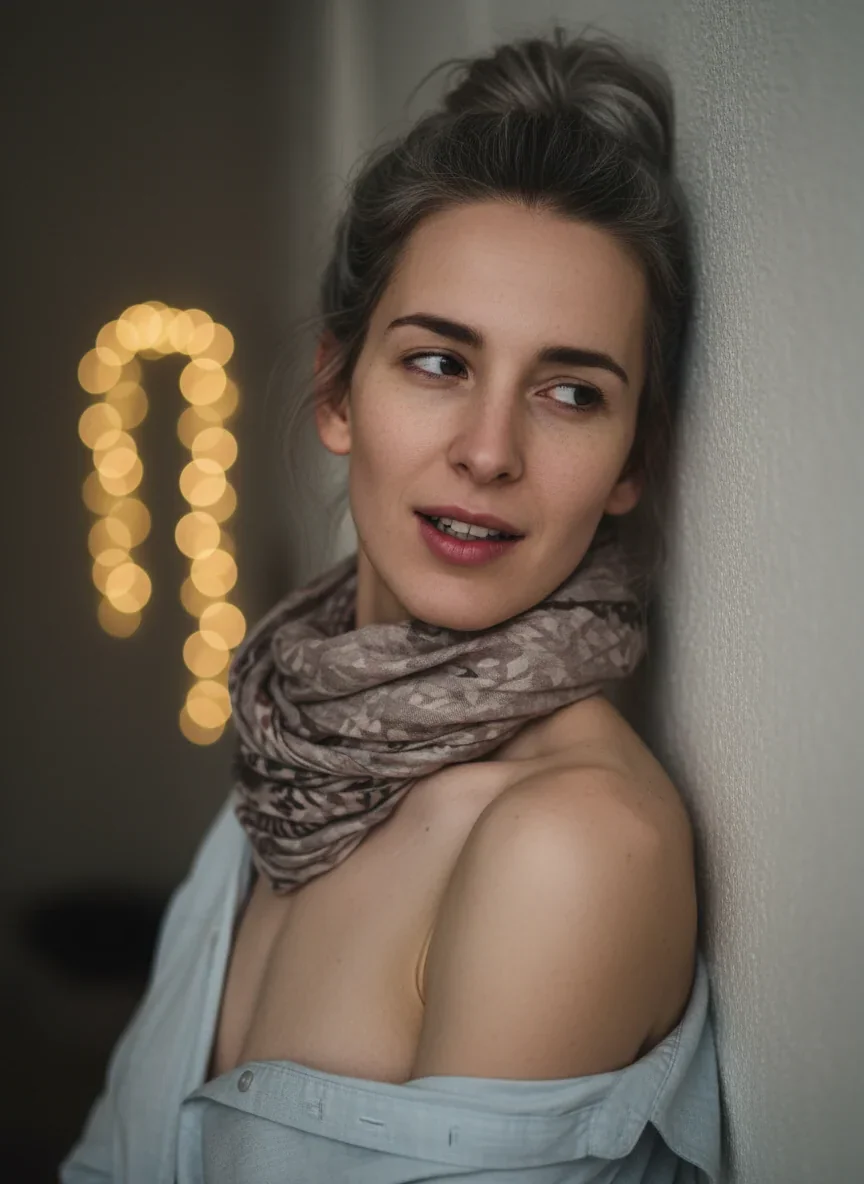 Elliott