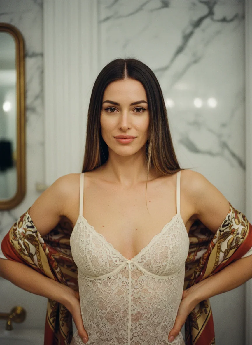 Francesca