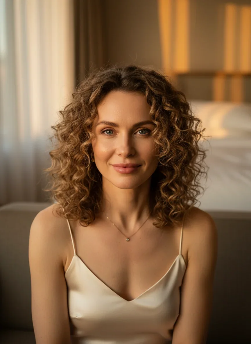 Amélia