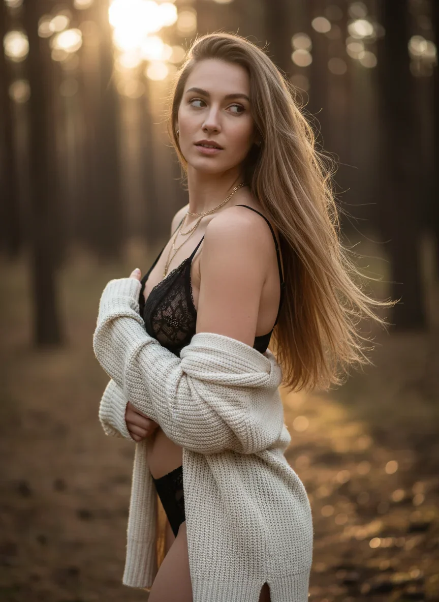Maïa