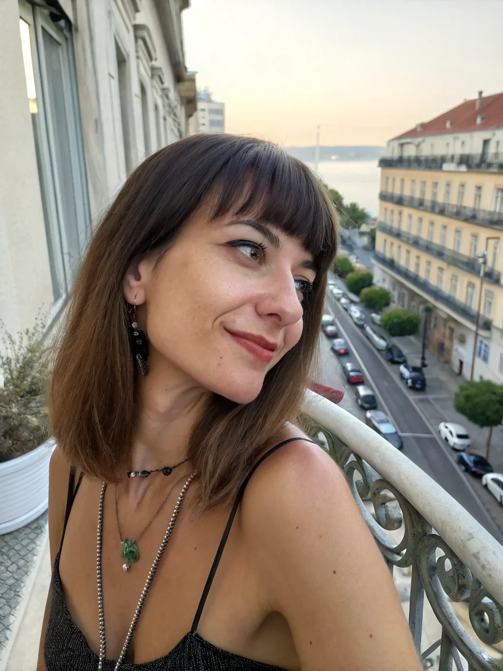Angèle