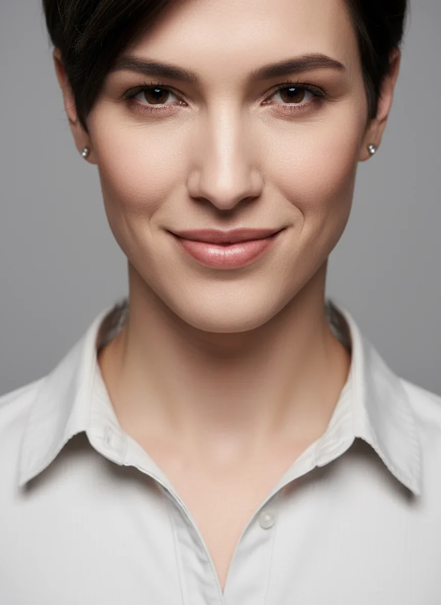 Mathilde