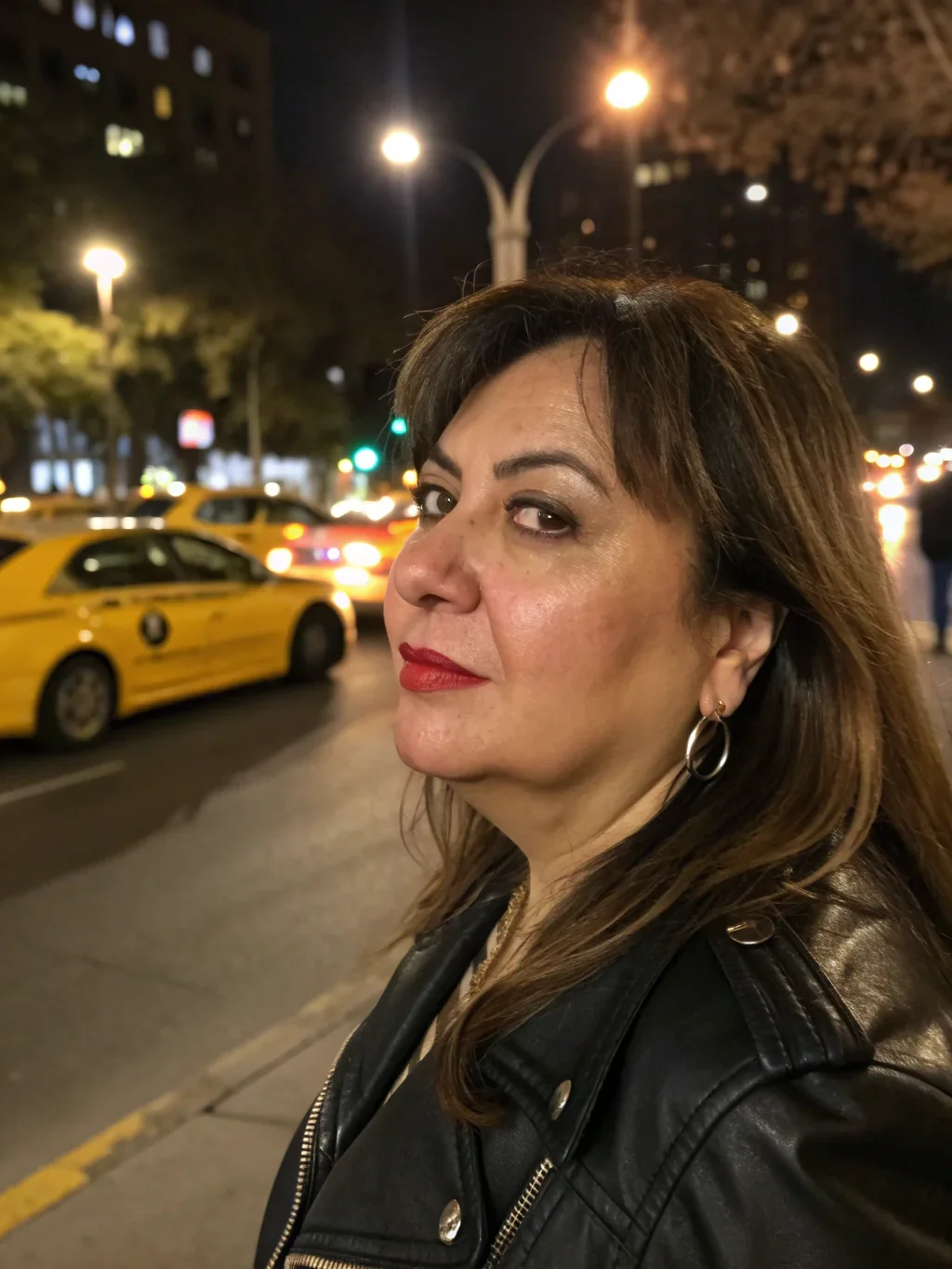 Amira