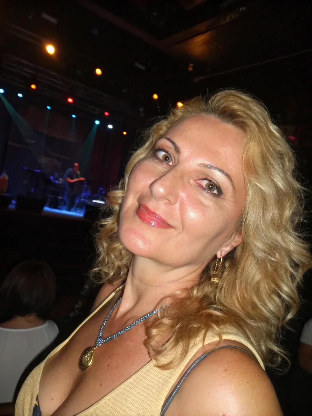Dina